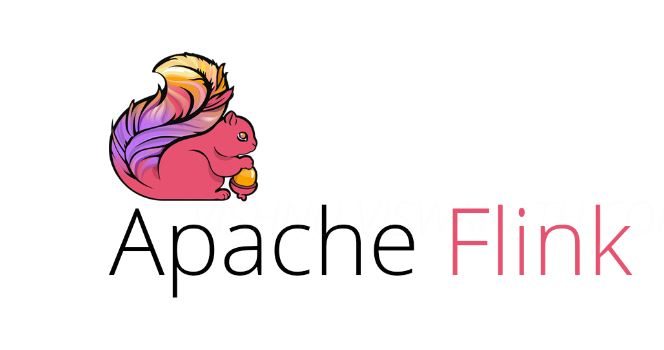 分享apache flink技术的发展